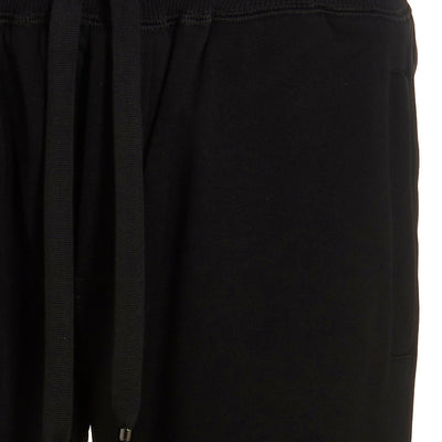Dolce & Gabbana Dg Essential’ Joggers