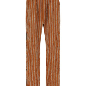 Dolce & Gabbana Vanity Pants