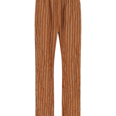 Dolce & Gabbana Vanity Pants