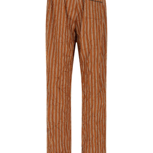 Dolce & Gabbana Vanity Pants