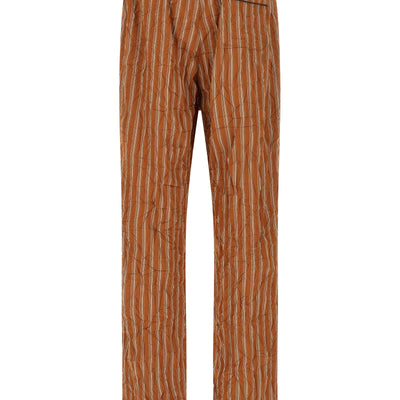 Dolce & Gabbana Vanity Pants