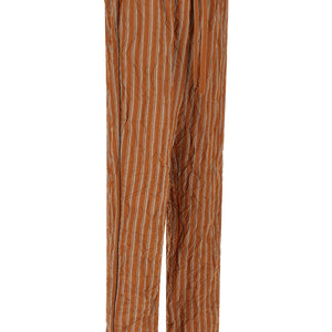 Dolce & Gabbana Vanity Pants