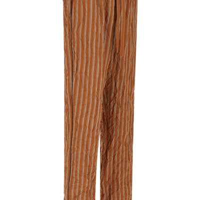 Dolce & Gabbana Vanity Pants