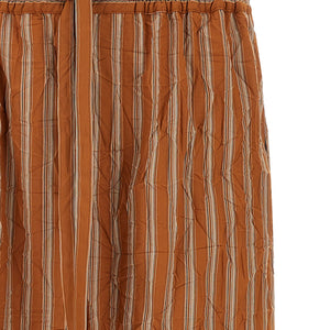 Dolce & Gabbana Vanity Pants