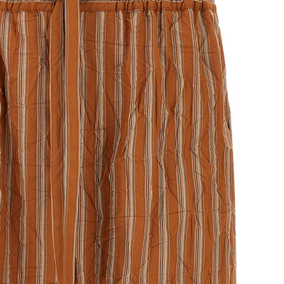 Dolce & Gabbana Vanity Pants