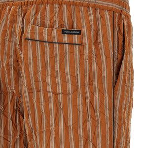 Dolce & Gabbana Vanity Pants