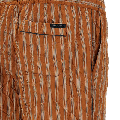 Dolce & Gabbana Vanity Pants