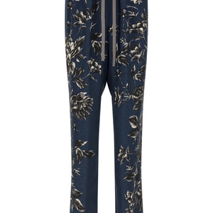 Dolce & Gabbana Vanity Pants