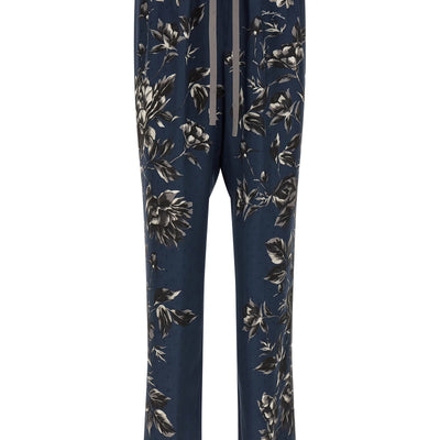 Dolce & Gabbana Vanity Pants