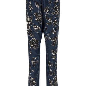 Dolce & Gabbana Vanity Pants