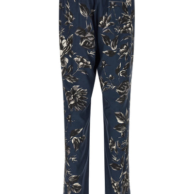 Dolce & Gabbana Vanity Pants