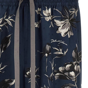 Dolce & Gabbana Vanity Pants