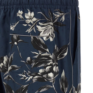 Dolce & Gabbana Vanity Pants