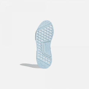 Adidas Originals | HU NMD N.E.R.D CHALK WHITE