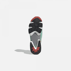 Adidas Originals | ZX FURY BAHIA MINT