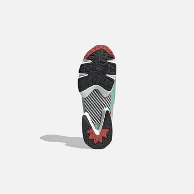 Adidas Originals | ZX FURY BAHIA MINT