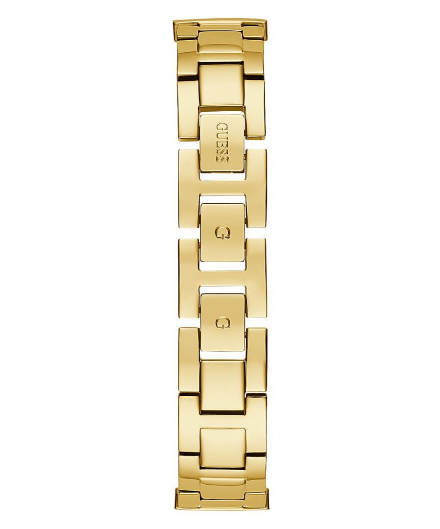 Guess Gala Gold Dial Women 30mm