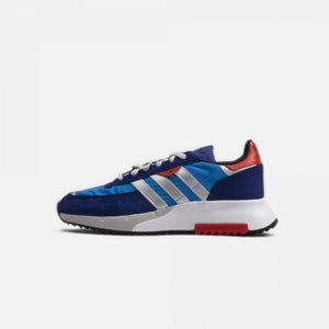 Adidas Originals | RETROPY F2 BLUE