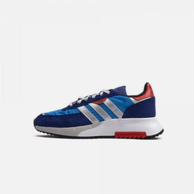 Adidas Originals | RETROPY F2 BLUE