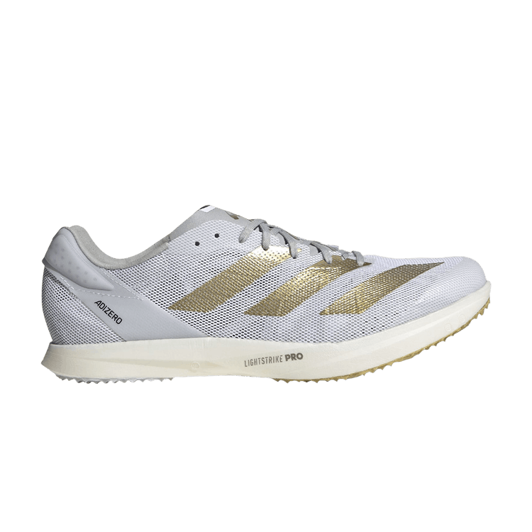 adidas Adizero Avanti Tyo Tinman Elite