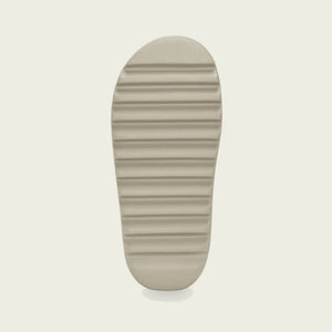 Adidas Originals | YEEZY SLIDE PURE
