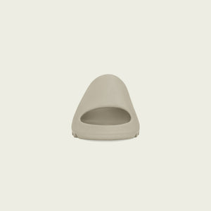 Adidas Originals | YEEZY SLIDE PURE