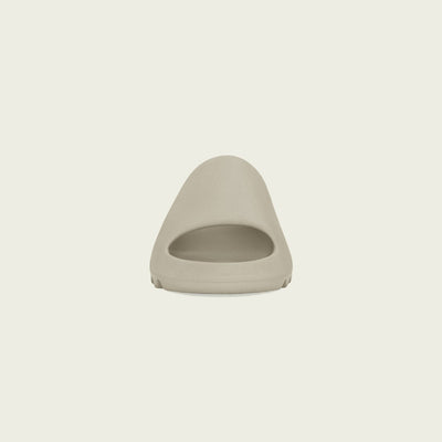 Adidas Originals | YEEZY SLIDE PURE