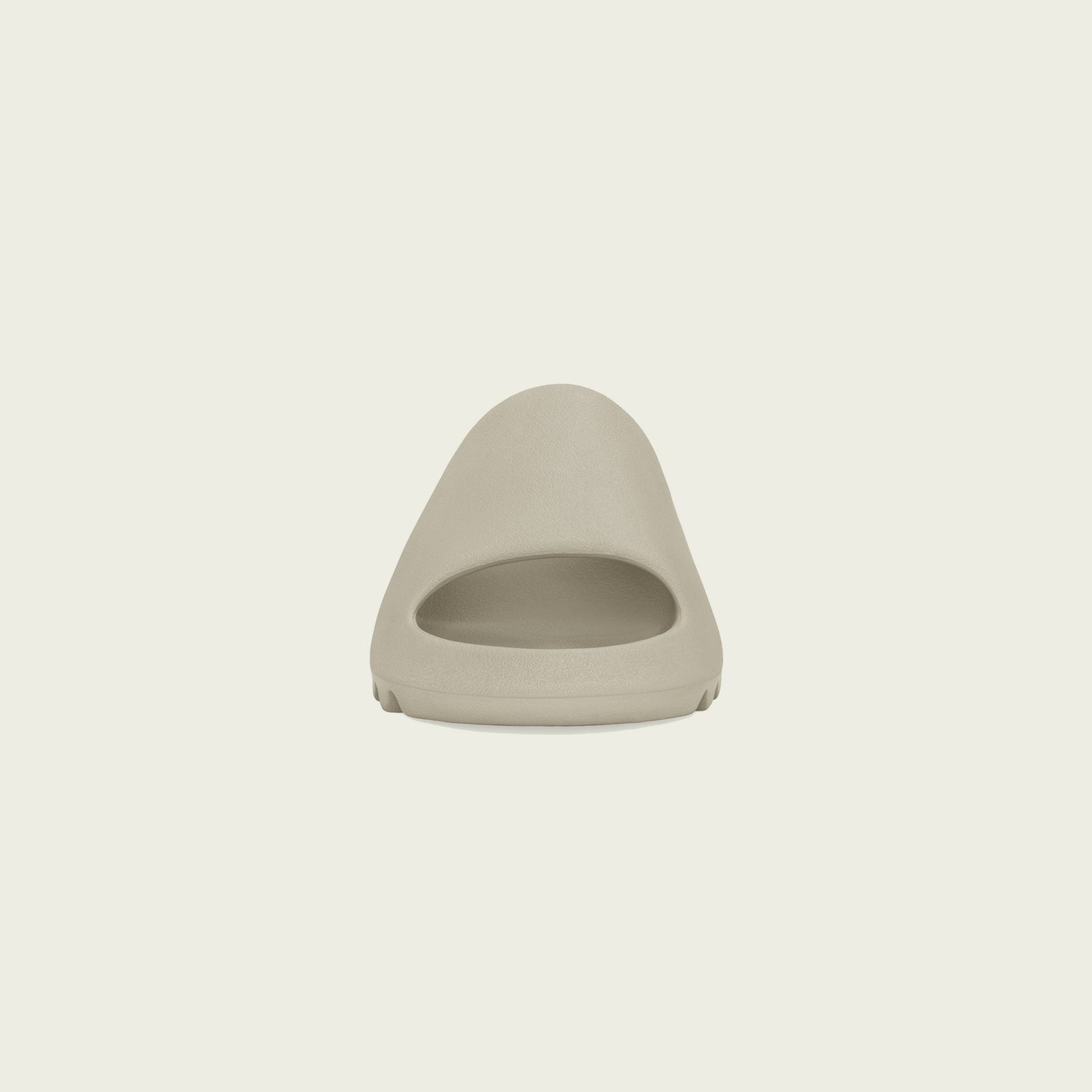 Adidas Originals | YEEZY SLIDE PURE