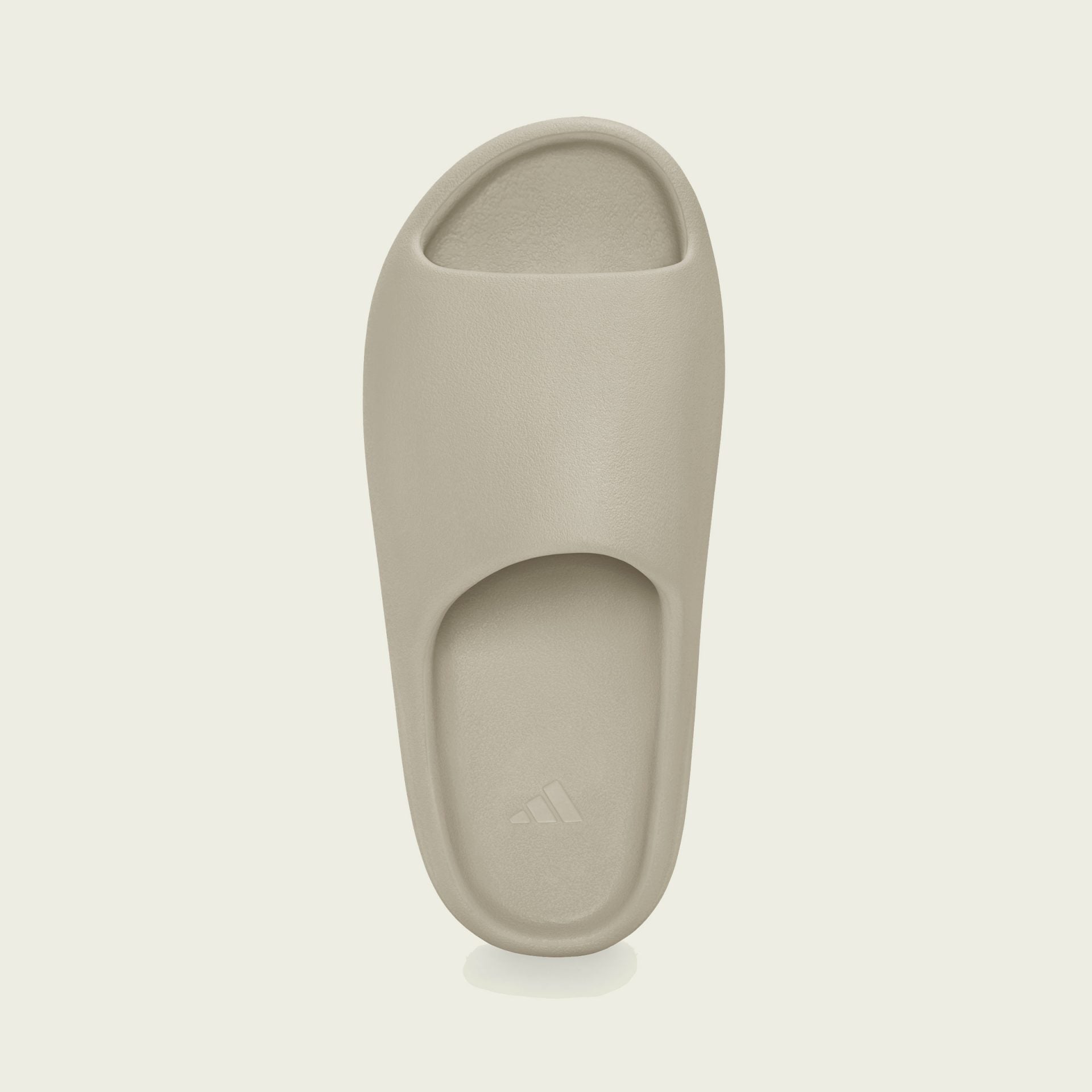 Adidas Originals | YEEZY SLIDE PURE