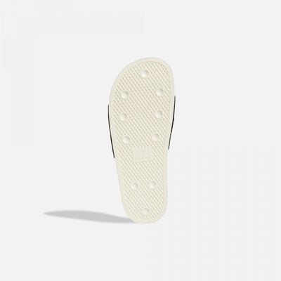 Adidas Originals | ADILETTE 2.0 PRIDE