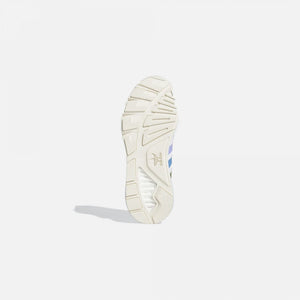 Adidas Originals | ZX 1K BOOST PRIDE SHOES