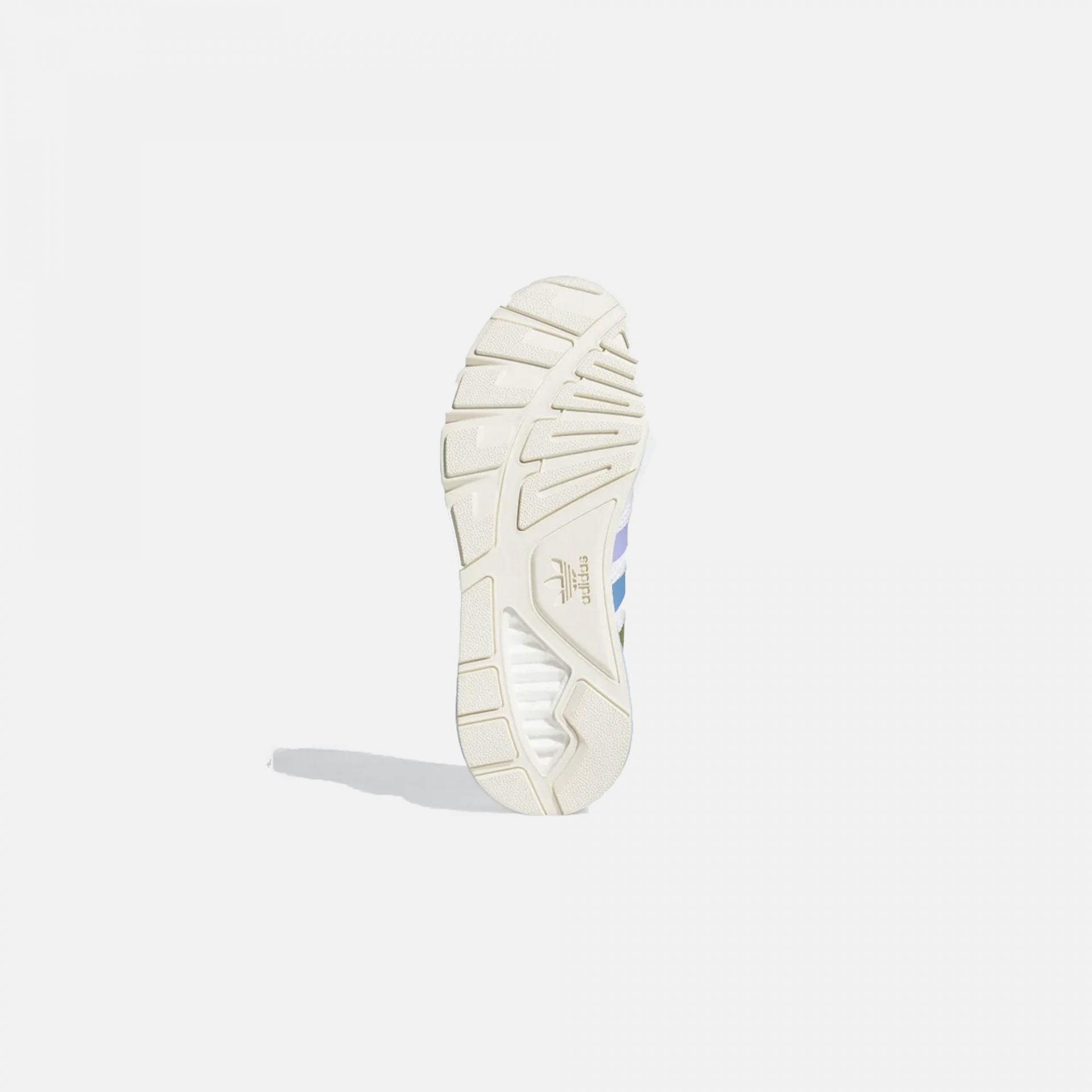 Adidas Originals | ZX 1K BOOST PRIDE SHOES