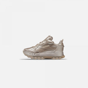 Reebok | CARDI B CLASSIC LEATHER ROSE GOLD