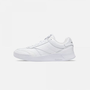 Reebok | BEAMS X PAPERBOY CLUB C LEGACY