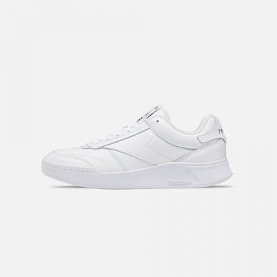 Reebok | BEAMS X PAPERBOY CLUB C LEGACY