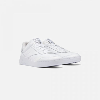 Reebok | BEAMS X PAPERBOY CLUB C LEGACY