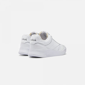 Reebok | BEAMS X PAPERBOY CLUB C LEGACY
