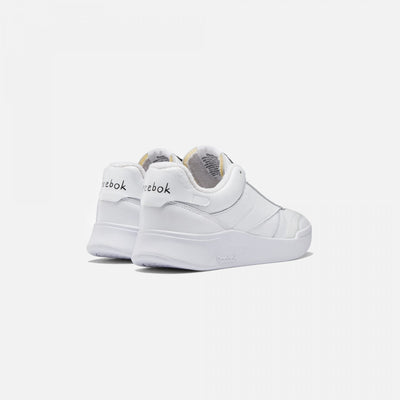 Reebok | BEAMS X PAPERBOY CLUB C LEGACY