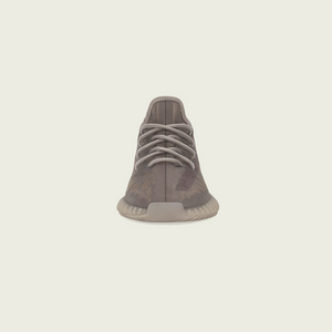 Adidas Yeezy Boost 350 V2 Mono Mist