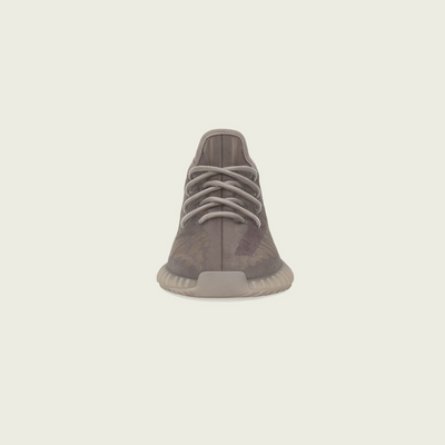 Adidas Yeezy Boost 350 V2 Mono Mist