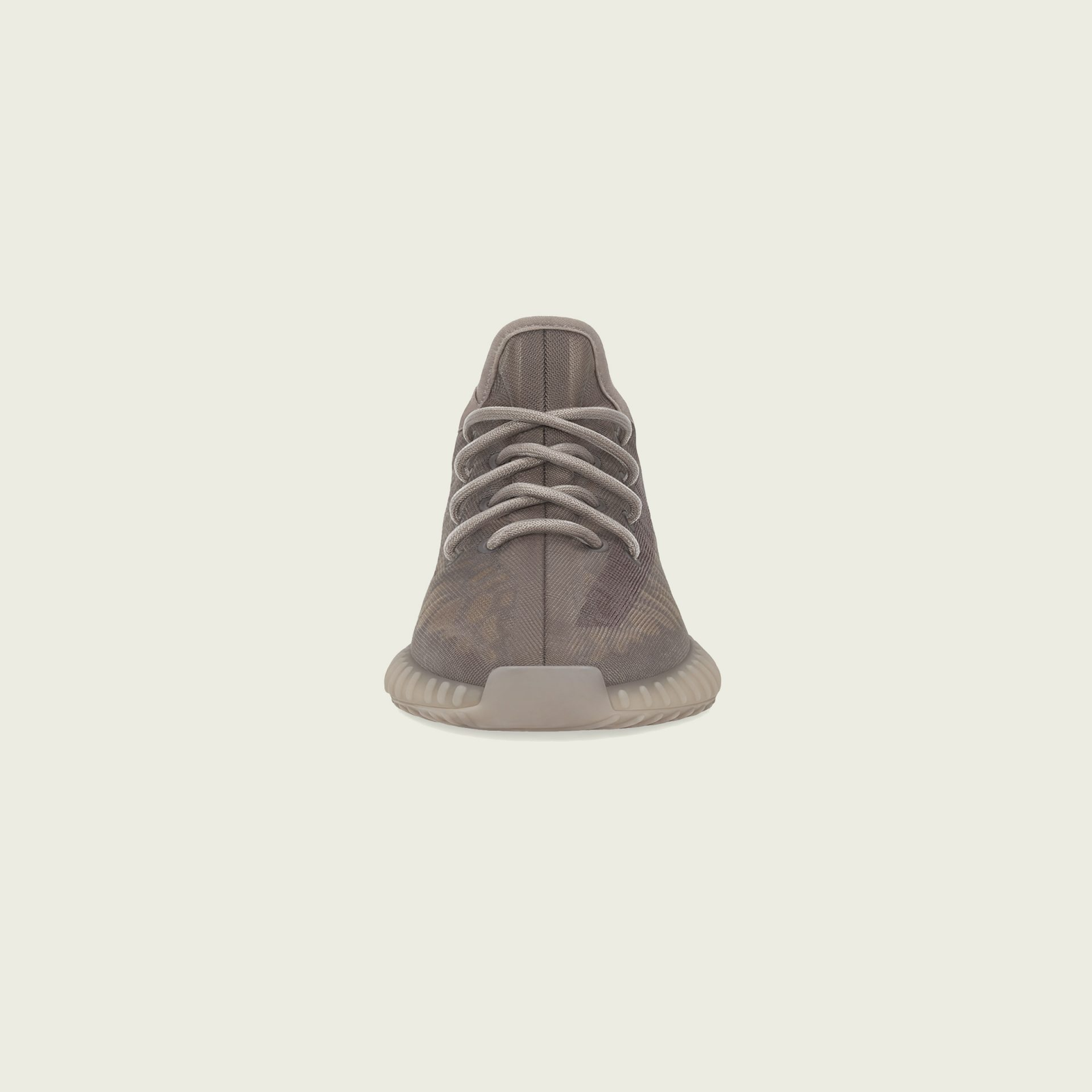 Adidas Yeezy Boost 350 V2 Mono Mist