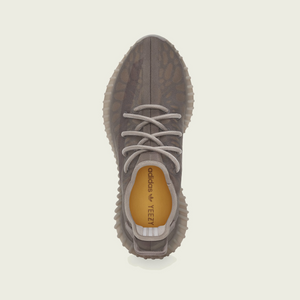 Adidas Yeezy Boost 350 V2 Mono Mist
