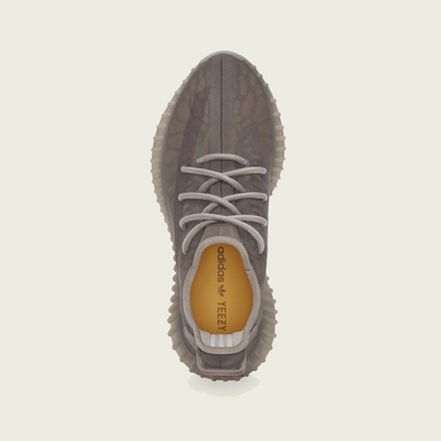 Adidas Yeezy Boost 350 V2 Mono Mist