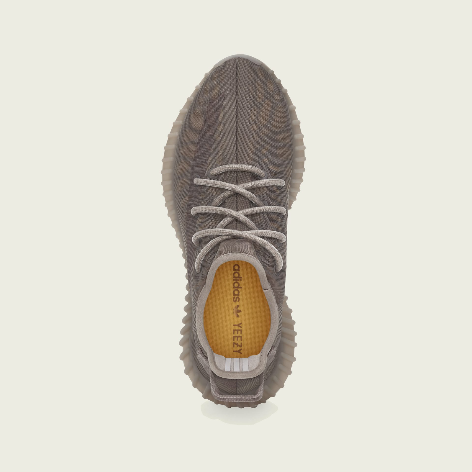 Adidas Yeezy Boost 350 V2 Mono Mist