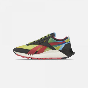 Reebok | JELLY BELLY CLASSIC LEATHER LEGACY