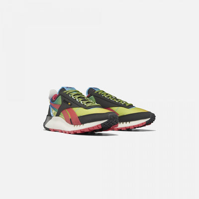 Reebok | JELLY BELLY CLASSIC LEATHER LEGACY