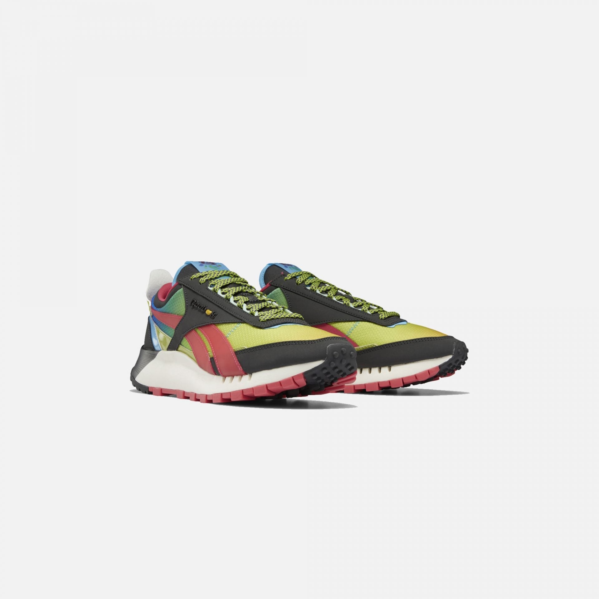 Reebok | JELLY BELLY CLASSIC LEATHER LEGACY