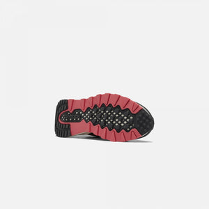 Reebok | JELLY BELLY CLASSIC LEATHER LEGACY