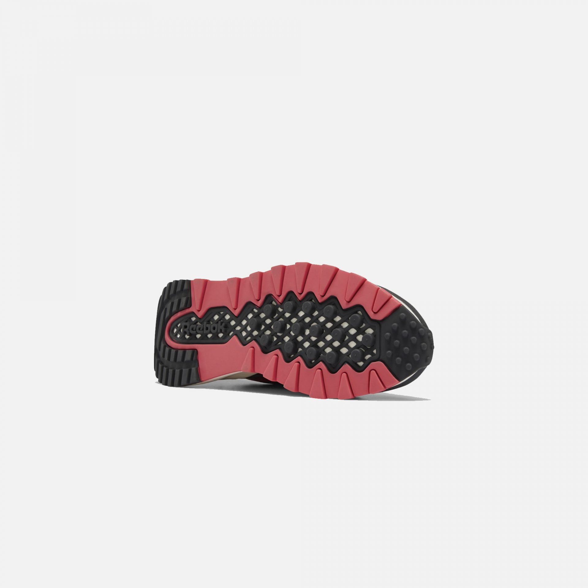 Reebok | JELLY BELLY CLASSIC LEATHER LEGACY