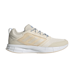 adidas Duramo Protect Wonder White Zero Metalic Pulse Blue (Women's)